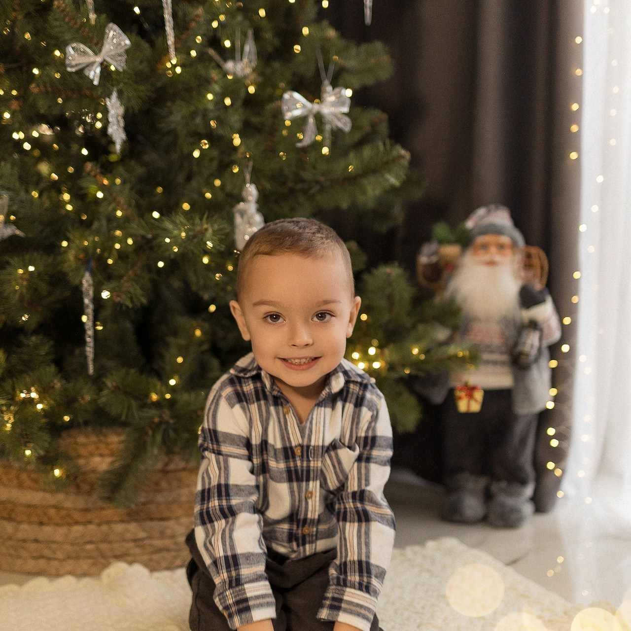 Отзывы. Фотограф в Новороссийске Докучаева Наталья