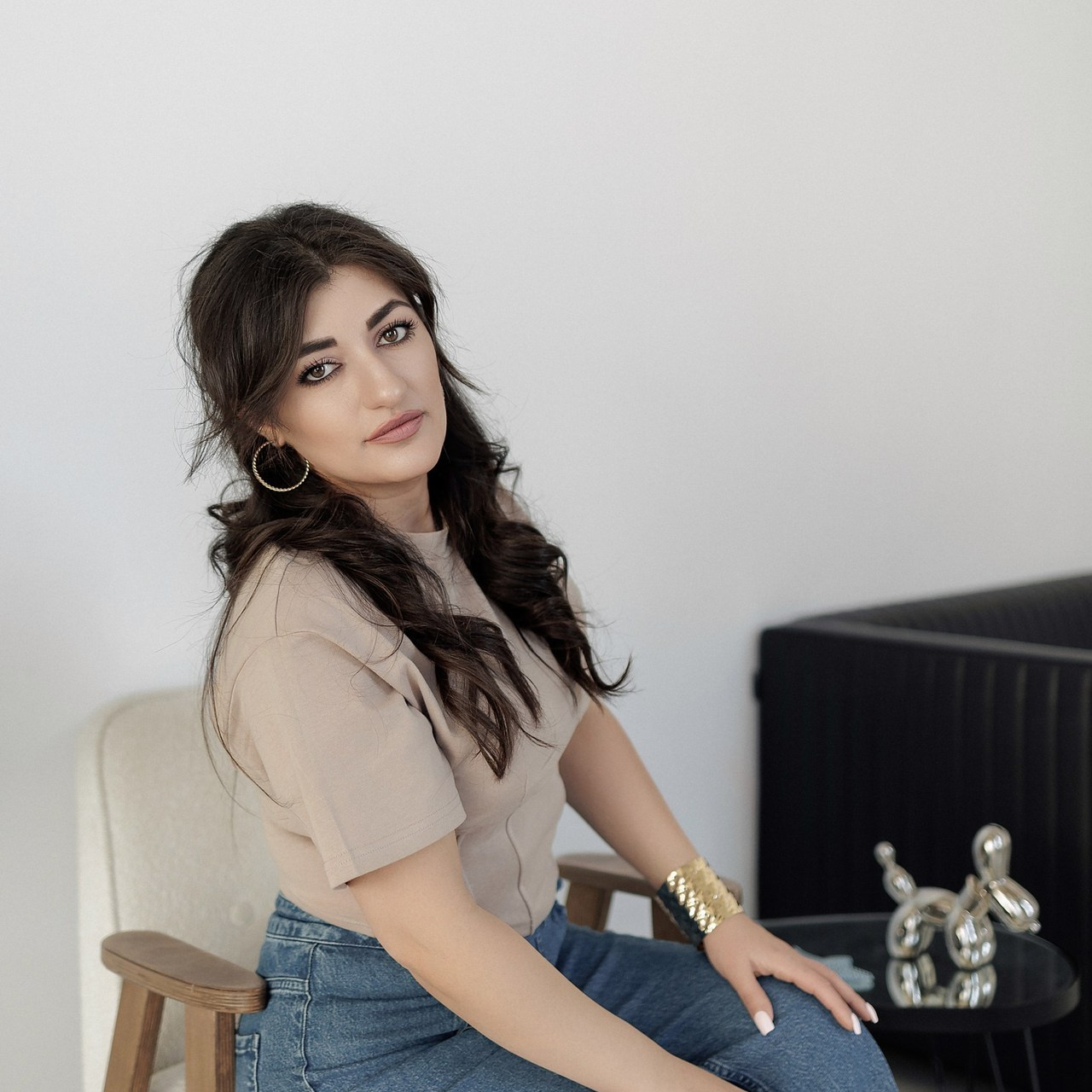 Отзывы. Фотограф в Новороссийске Докучаева Наталья