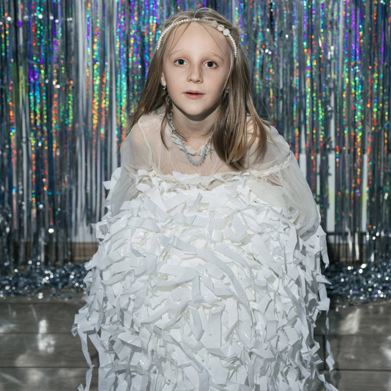 Отзывы. Фотограф в Новороссийске Докучаева Наталья