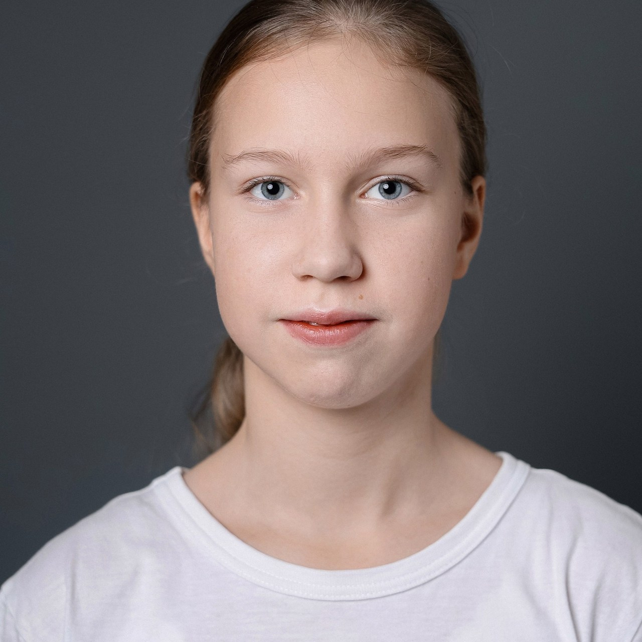 Отзывы. Фотограф в Новороссийске Докучаева Наталья