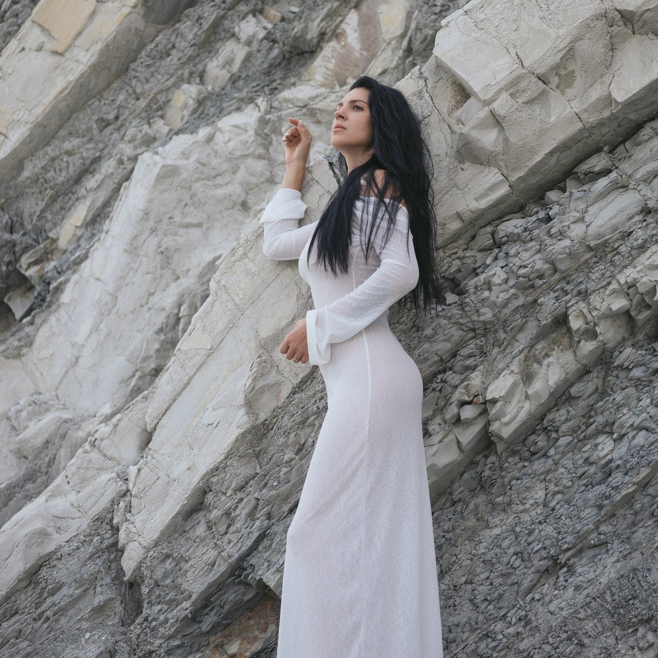 Отзывы. Фотограф в Новороссийске Докучаева Наталья