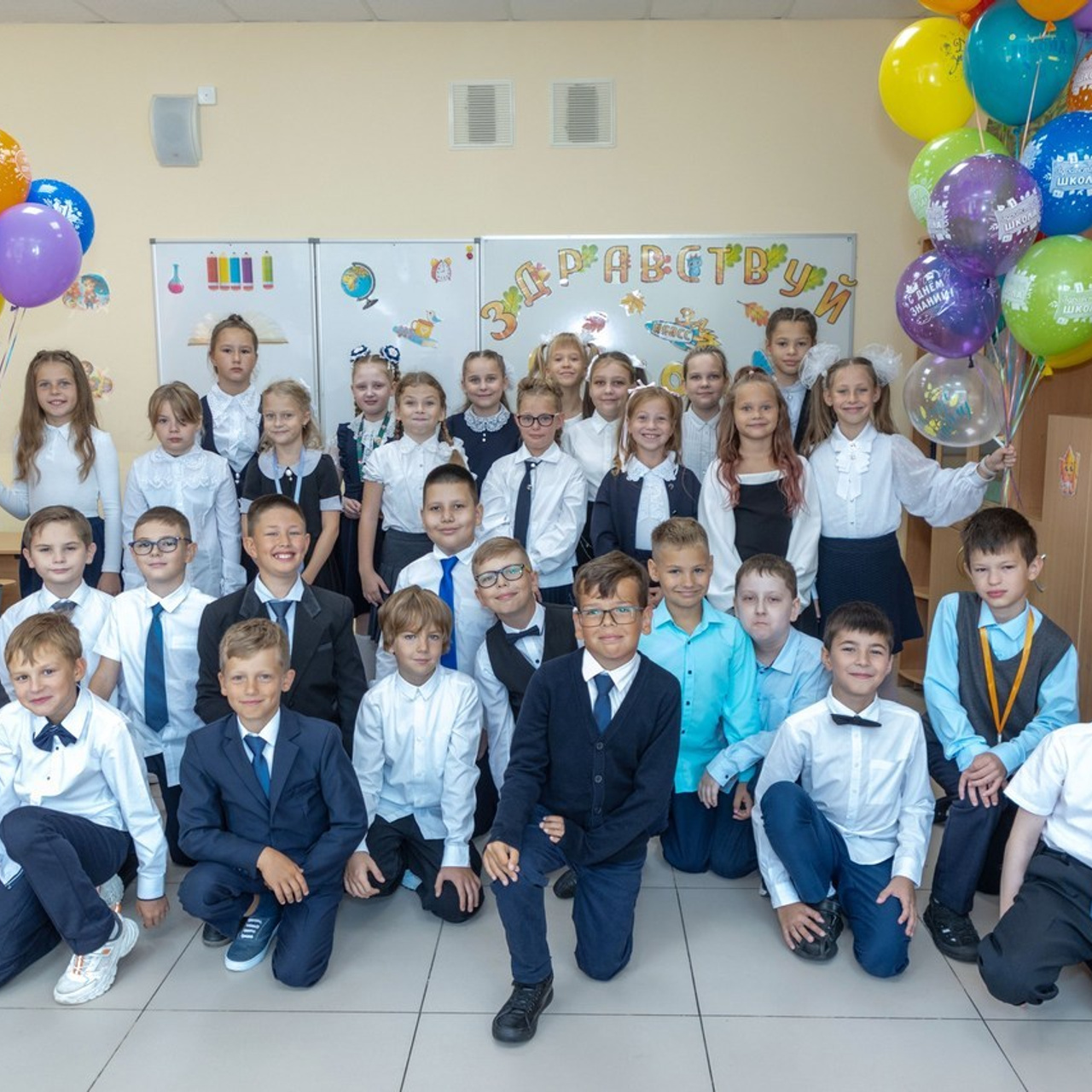 Отзывы. Детский и семейный фотограф в Санкт-Петербурге Перевощикова Наталья