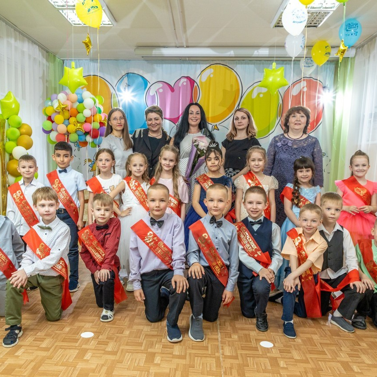 Отзывы. Детский и семейный фотограф в Санкт-Петербурге Перевощикова Наталья