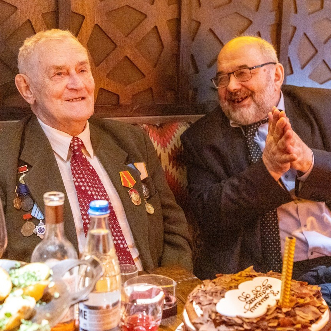 Отзывы. Детский и семейный фотограф в Санкт-Петербурге Перевощикова Наталья