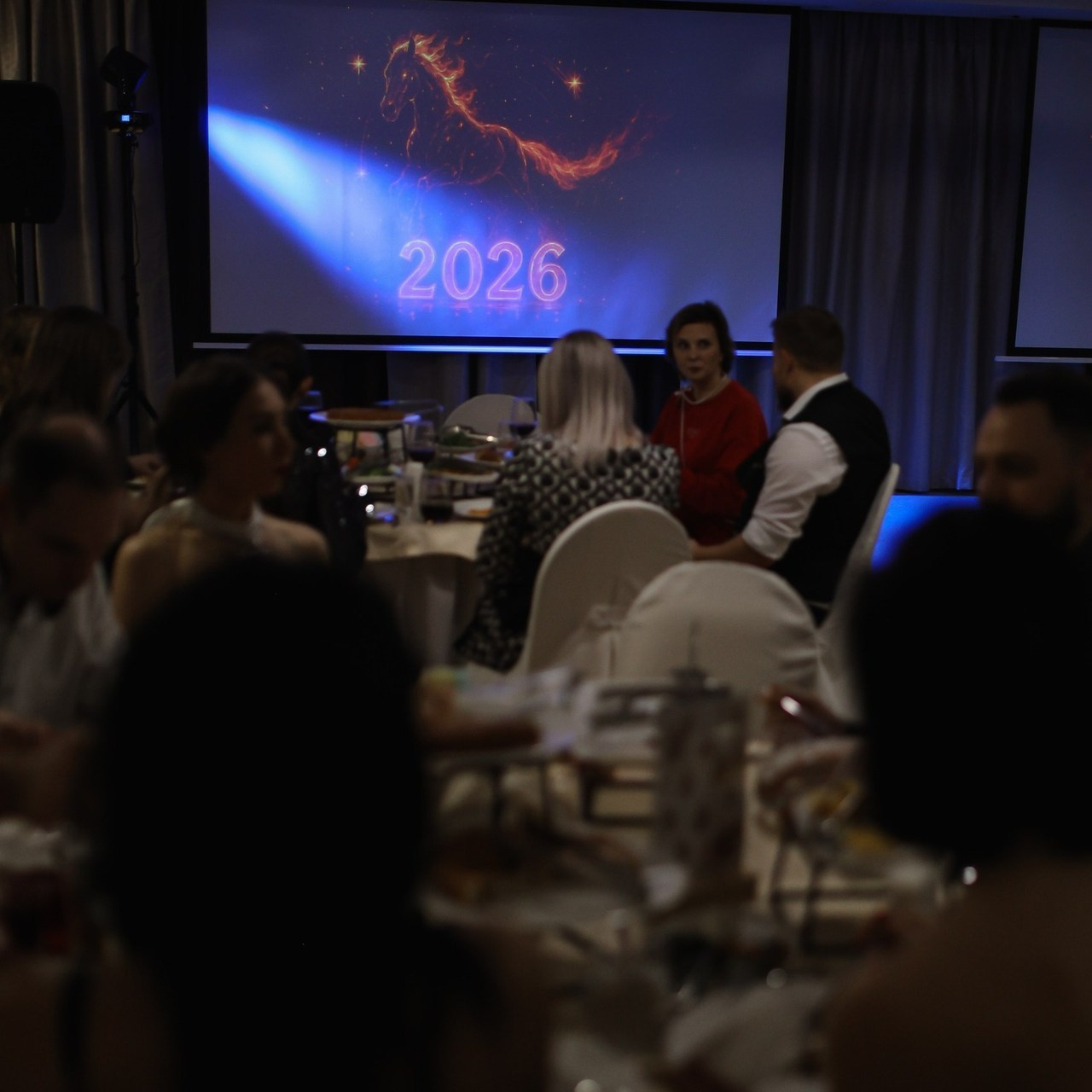 Отзывы. Logacheva Ekaterina