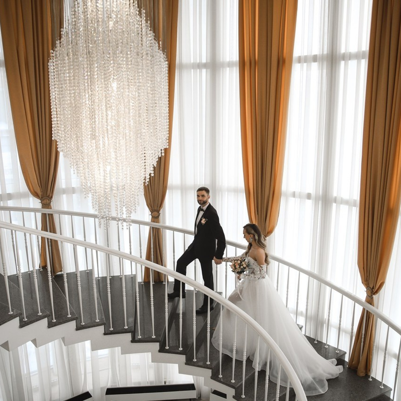 Отзывы. Logacheva Ekaterina