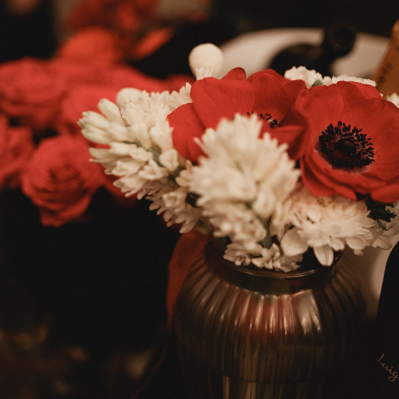 Отзывы. Logacheva Ekaterina