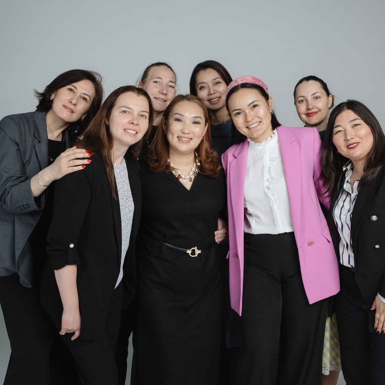 Wall of Love. Lena Sorokina photographer, Astana, Kazakhstan