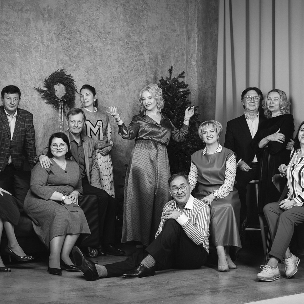 Wall of Love. Lena Sorokina photographer, Astana, Kazakhstan