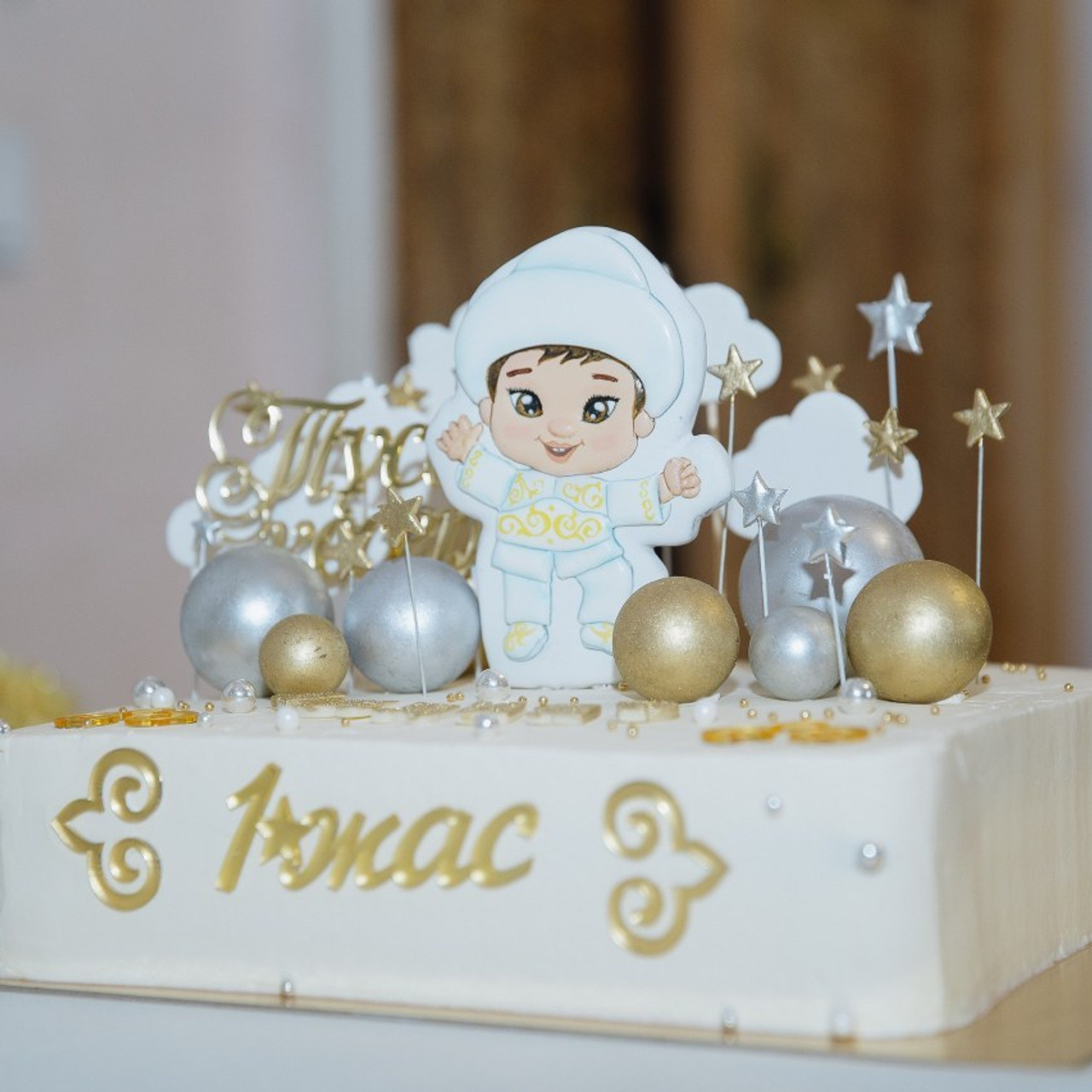 Wall of Love. Lena Sorokina photographer, Astana, Kazakhstan