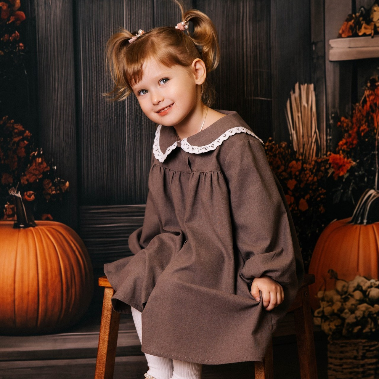 Отзывы. Профессиональный фотограф Анжела Счастливая