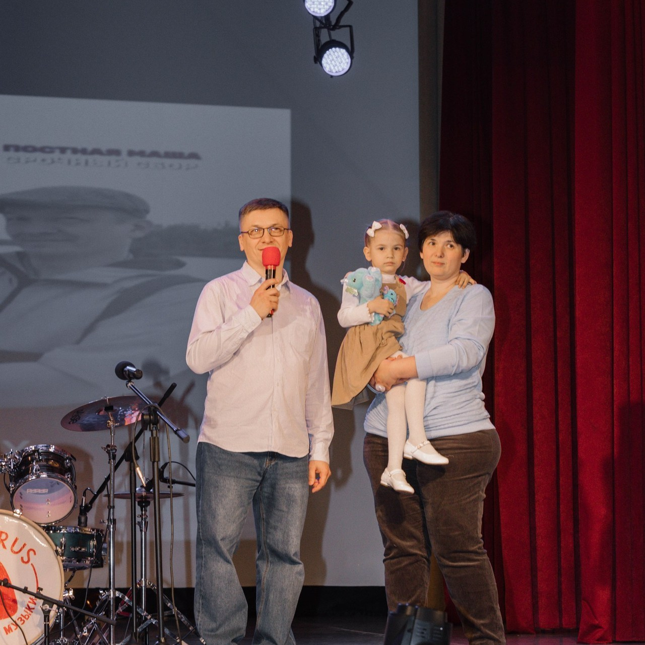 Отзывы. Профессиональный фотограф Анжела Счастливая