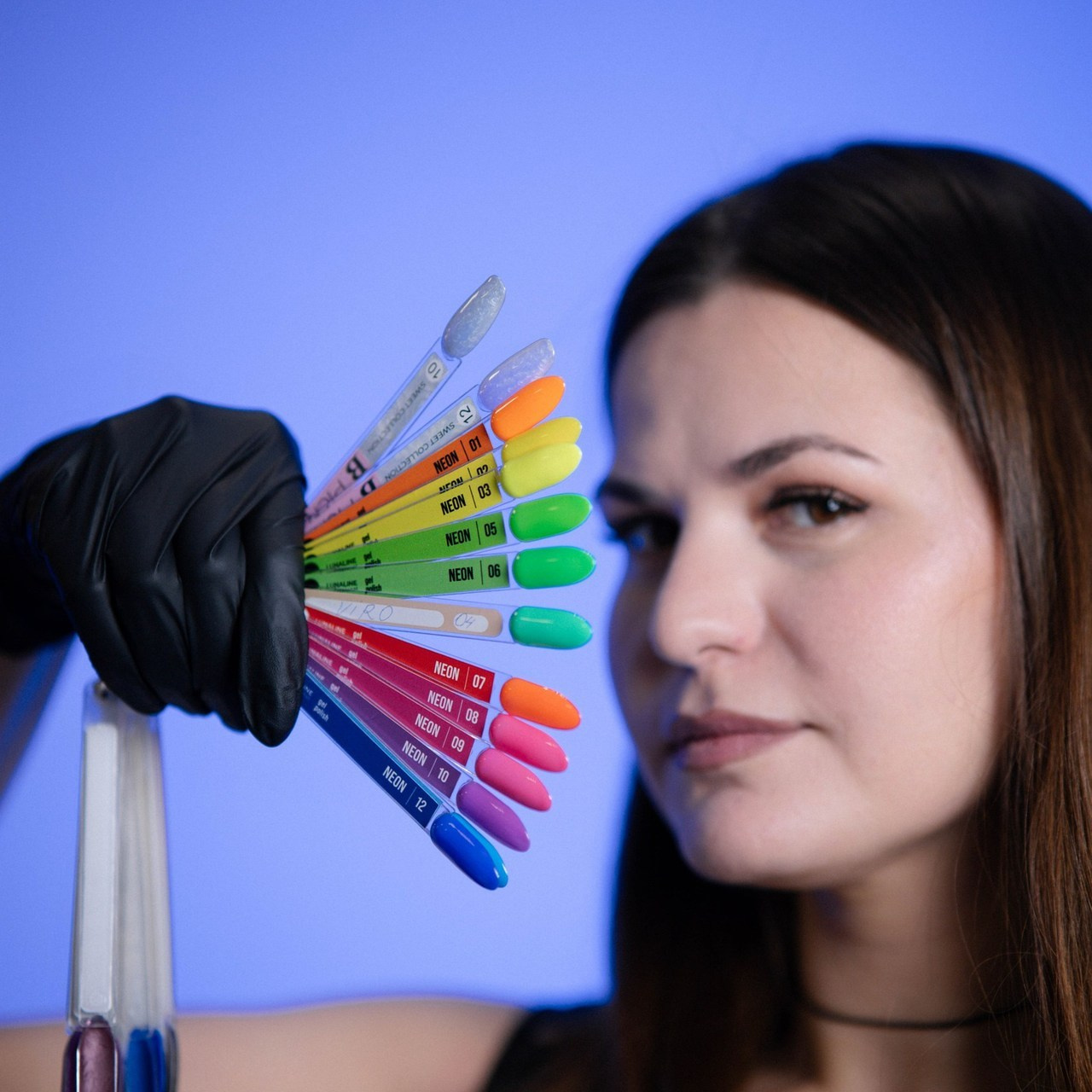 Отзывы. Профессиональный фотограф Анжела Счастливая