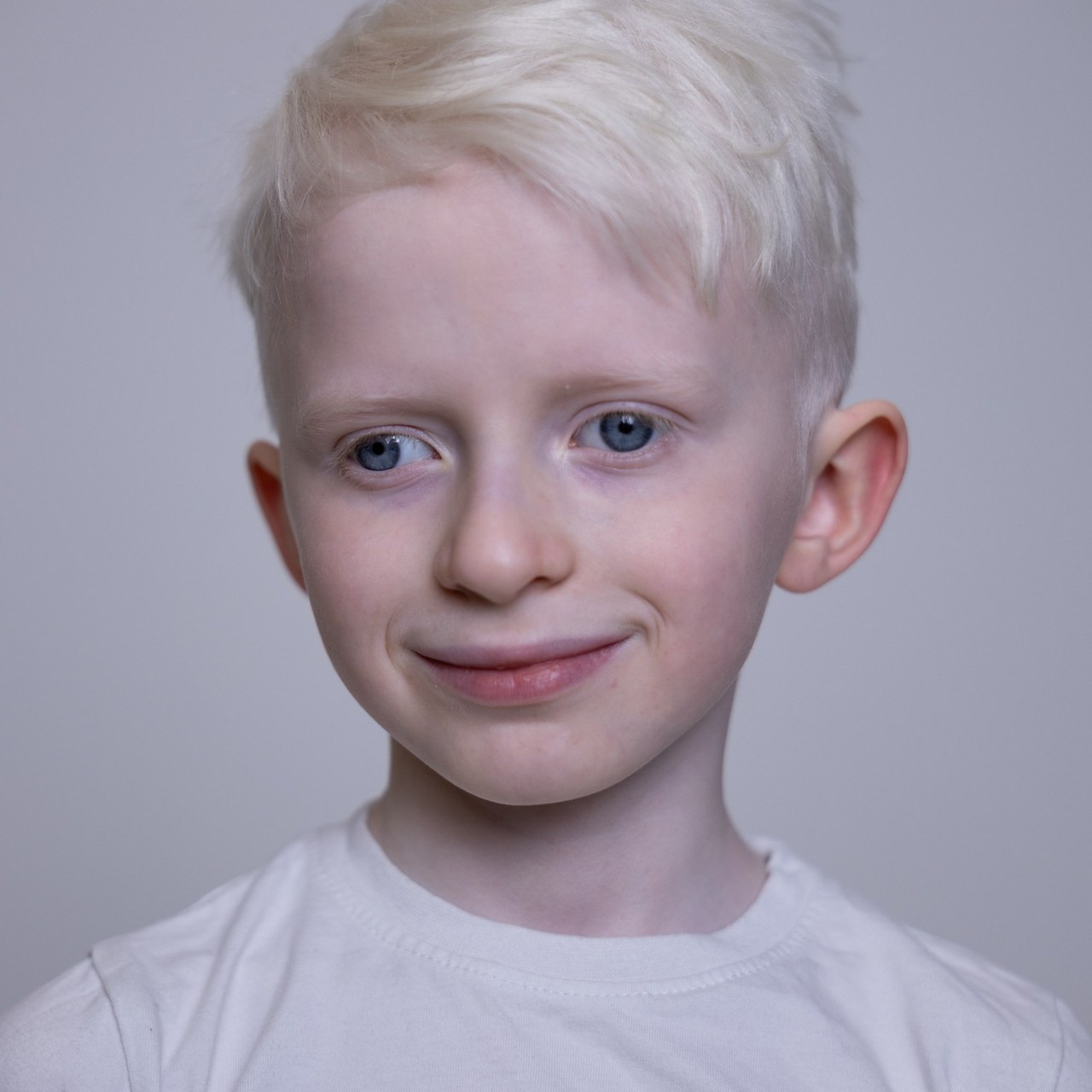 Отзывы. Профессиональный фотограф Анжела Счастливая