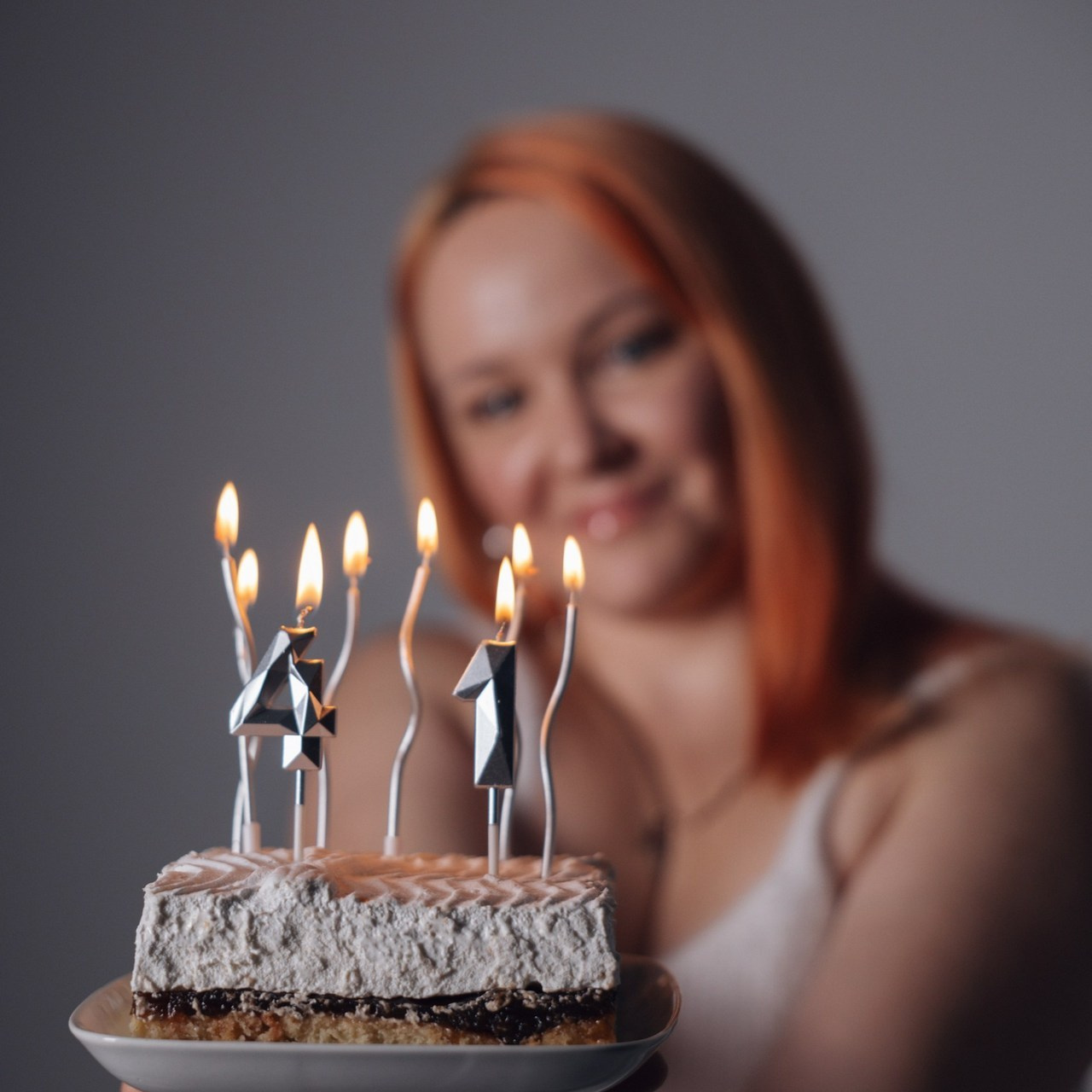 Отзывы. Профессиональный фотограф Анжела Счастливая