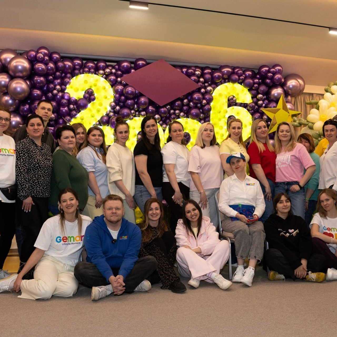 Отзывы. Профессиональный фотограф Анжела Счастливая