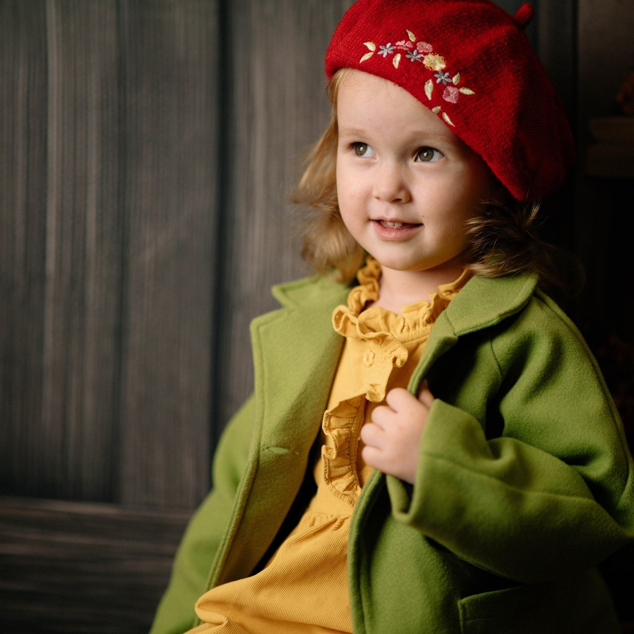 Отзывы. Профессиональный фотограф Анжела Счастливая