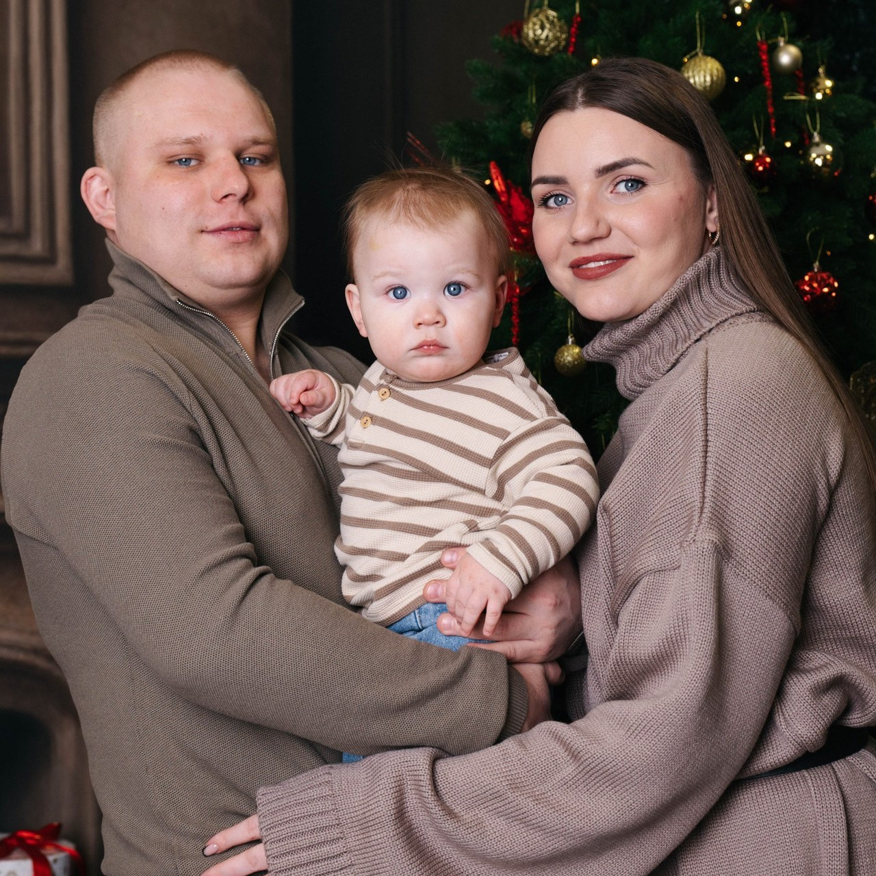 Отзывы. Профессиональный фотограф Анжела Счастливая