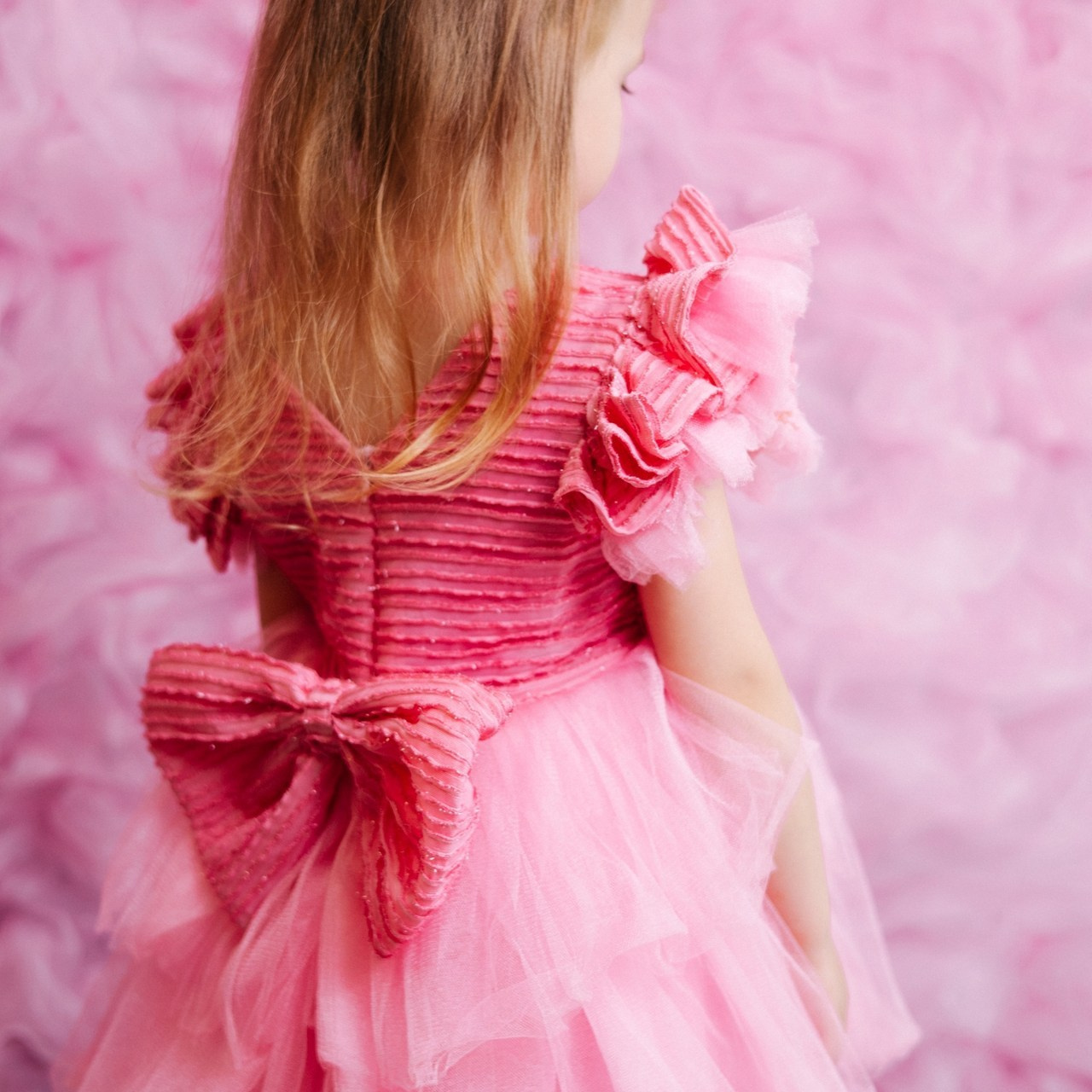 Отзывы. Профессиональный фотограф Анжела Счастливая