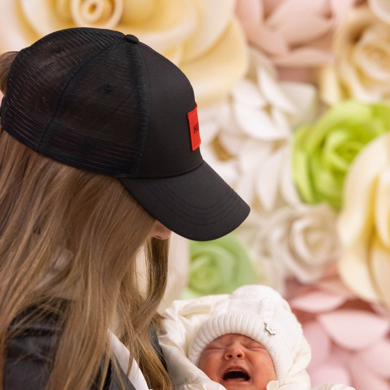 Отзывы. Профессиональный фотограф Анжела Счастливая