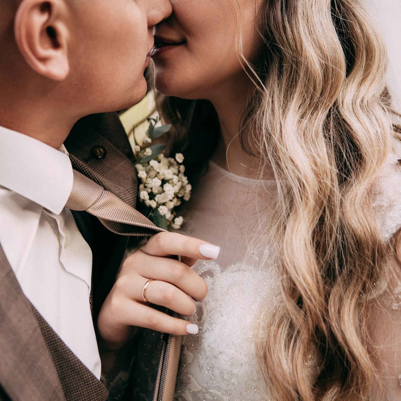 Отзывы. Свадебный и семейный фотограф Анастасия Меркуль