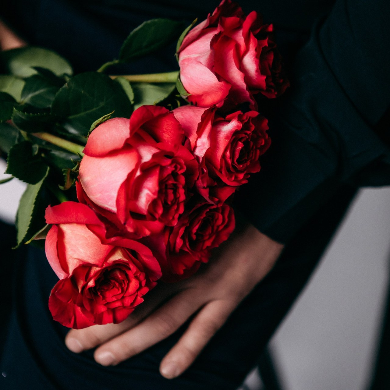 Отзывы. Свадебный и семейный фотограф Анастасия Меркуль