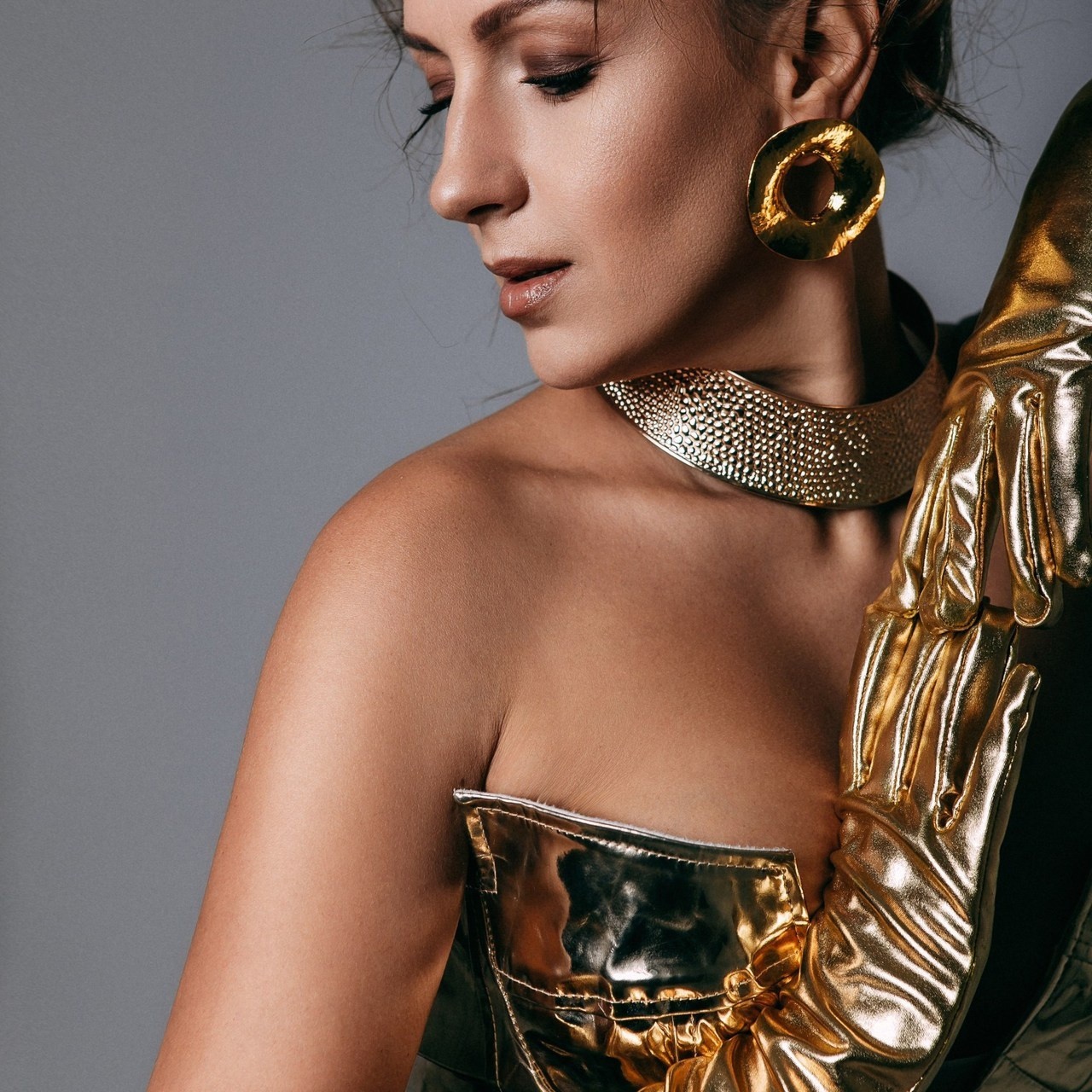 Отзывы. Свадебный и семейный фотограф Анастасия Меркуль