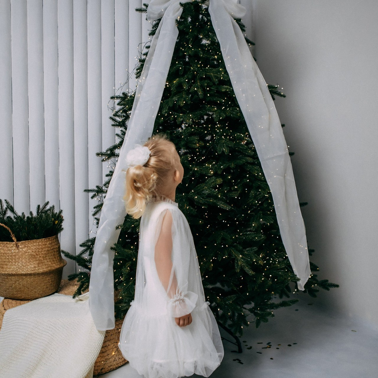 Отзывы. Свадебный и семейный фотограф Анастасия Меркуль