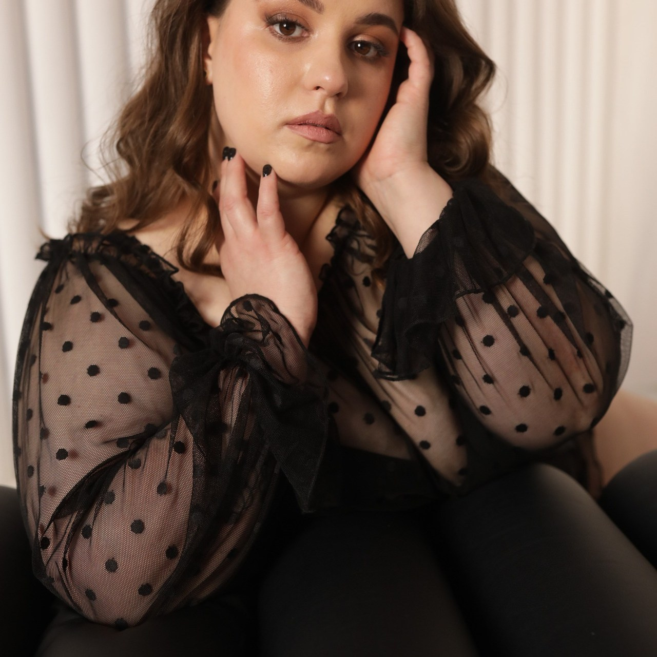 Отзывы. Свадебный и семейный фотограф Анастасия Меркуль