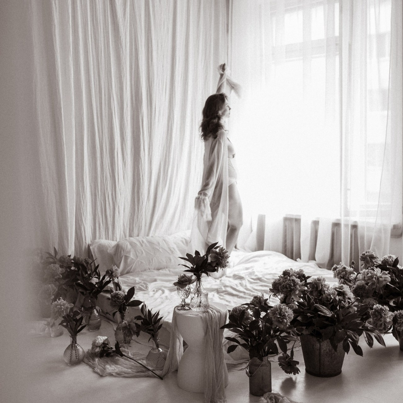 Отзывы. Свадебный и семейный фотограф Анастасия Меркуль