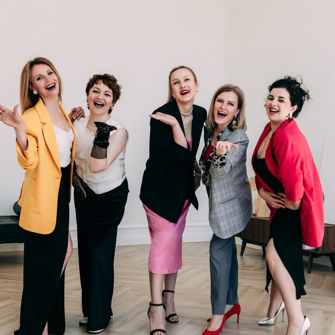 Отзывы. Свадебный и семейный фотограф Анастасия Меркуль