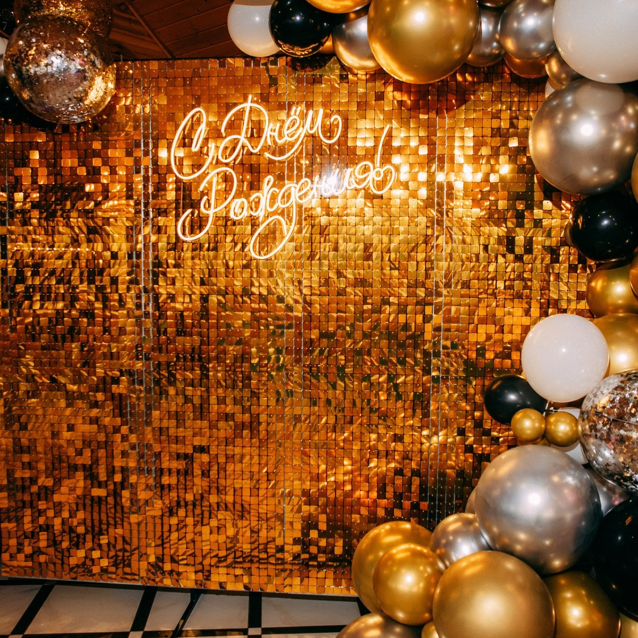 Отзывы. Свадебный и семейный фотограф Анастасия Меркуль