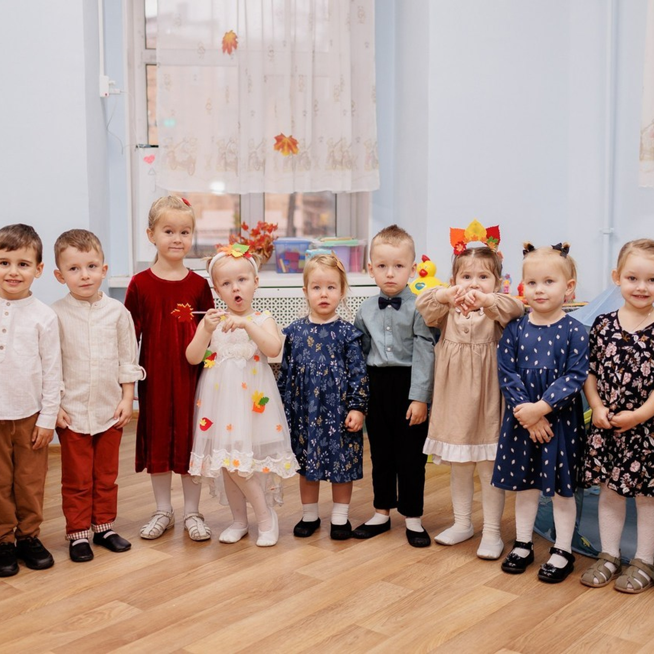 Отзывы клиентов. Семейный фотограф в Санкт-Петербурге — Лена Тимина
