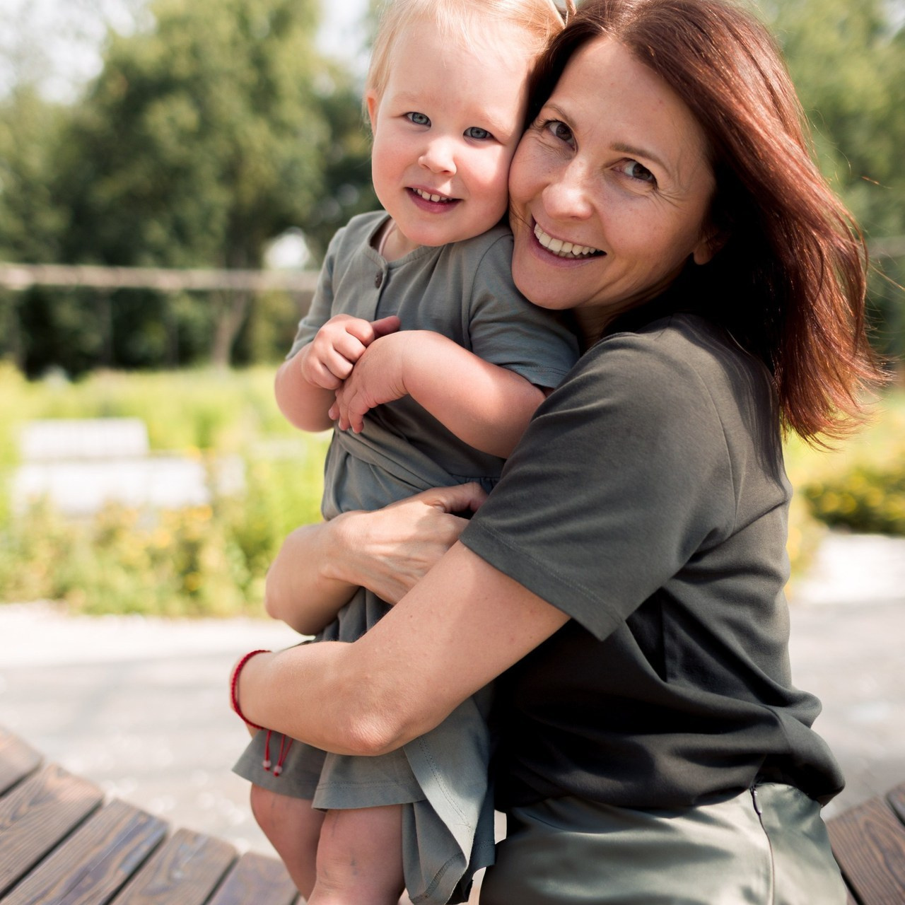 Отзывы клиентов. Семейный фотограф в Санкт-Петербурге — Лена Тимина