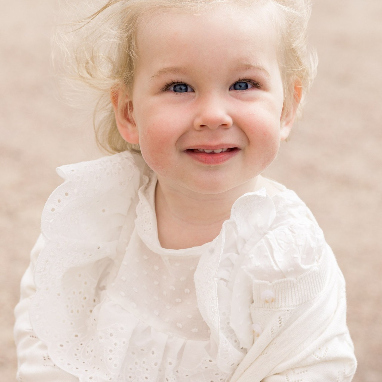 Отзывы клиентов. Семейный фотограф в Санкт-Петербурге — Лена Тимина