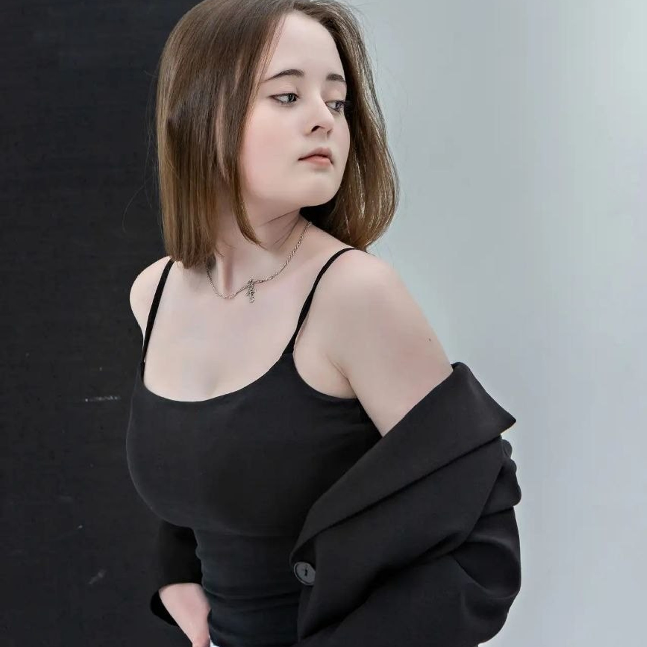 Отзывы. Олеся Кунц. Фотограф