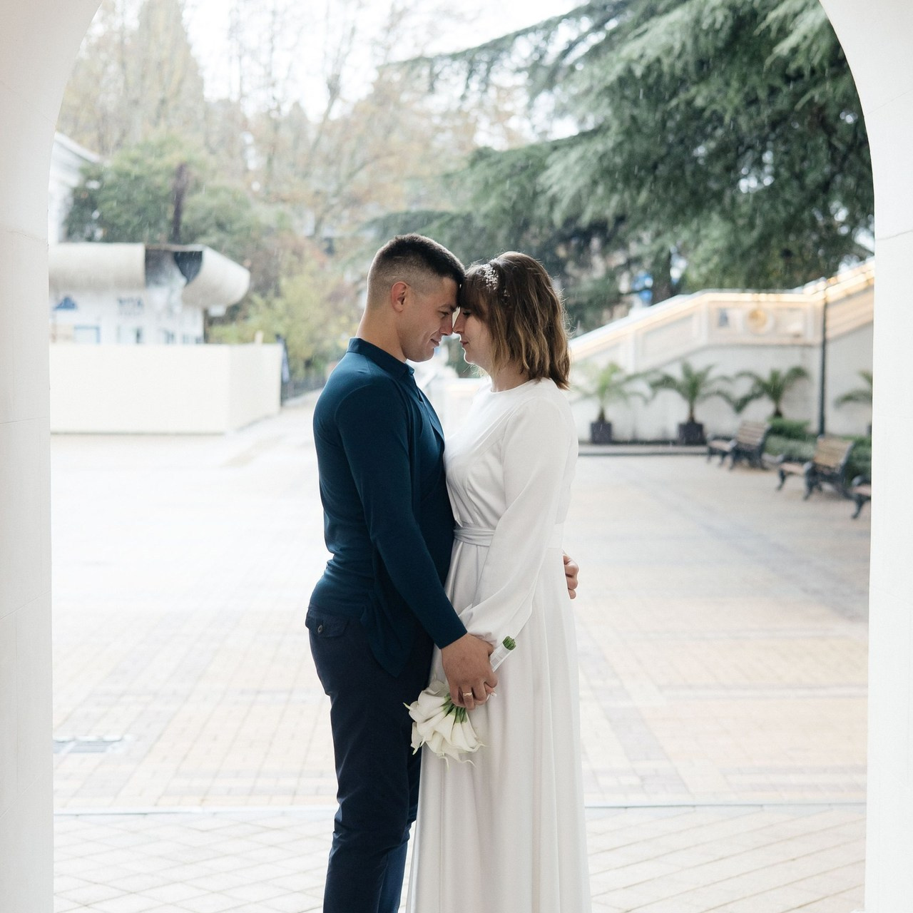 Отзывы. Фотограф в Екатеринбурге