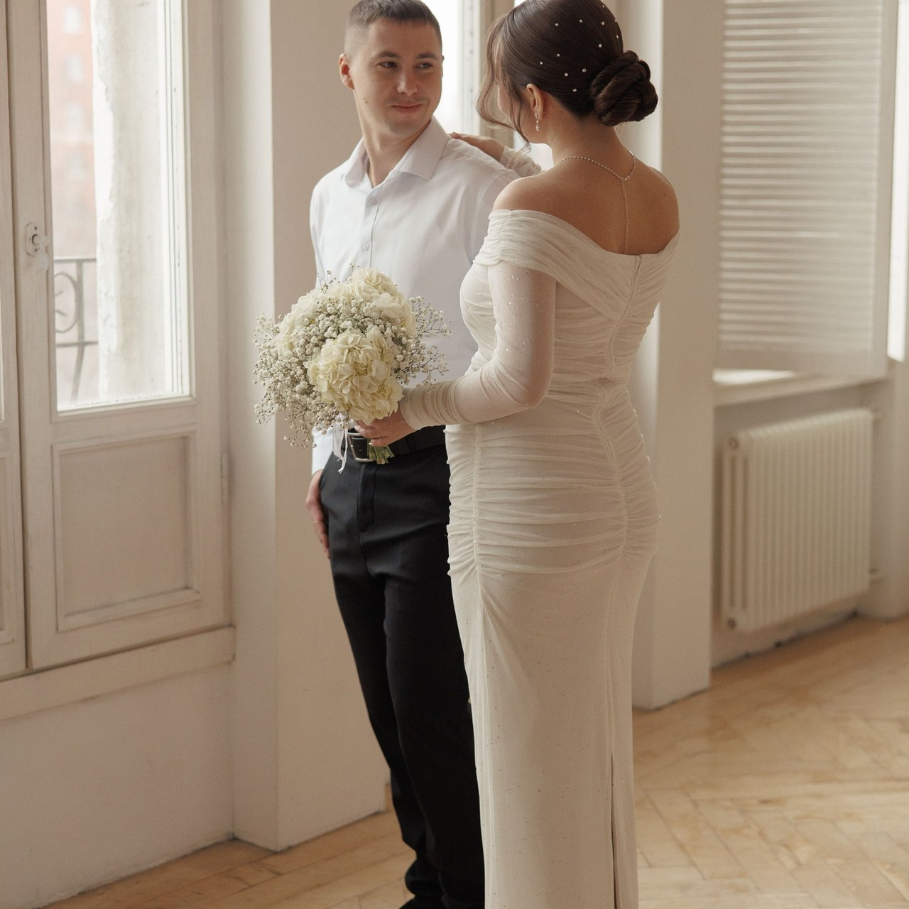 Отзывы. Фотограф в Екатеринбурге