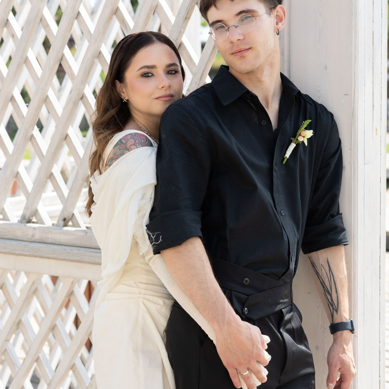 Отзывы. Фотограф в Екатеринбурге