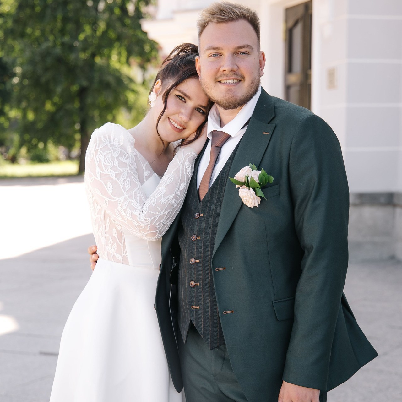 Отзывы. Фотограф в Екатеринбурге