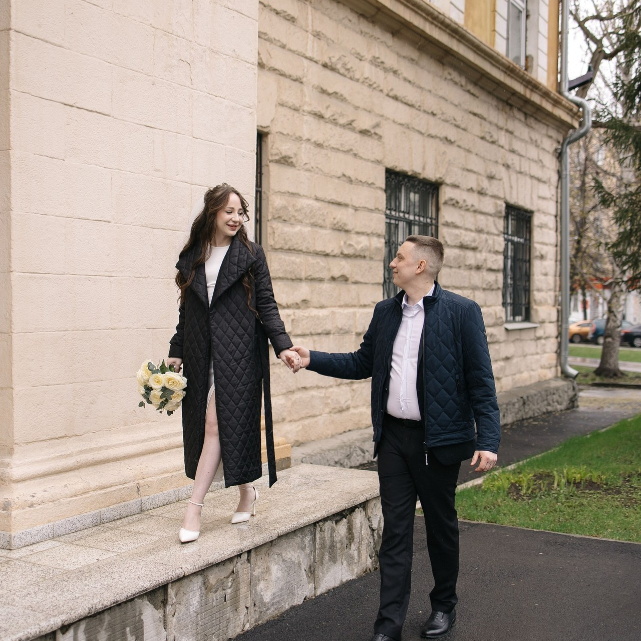 Отзывы. Фотограф в Екатеринбурге