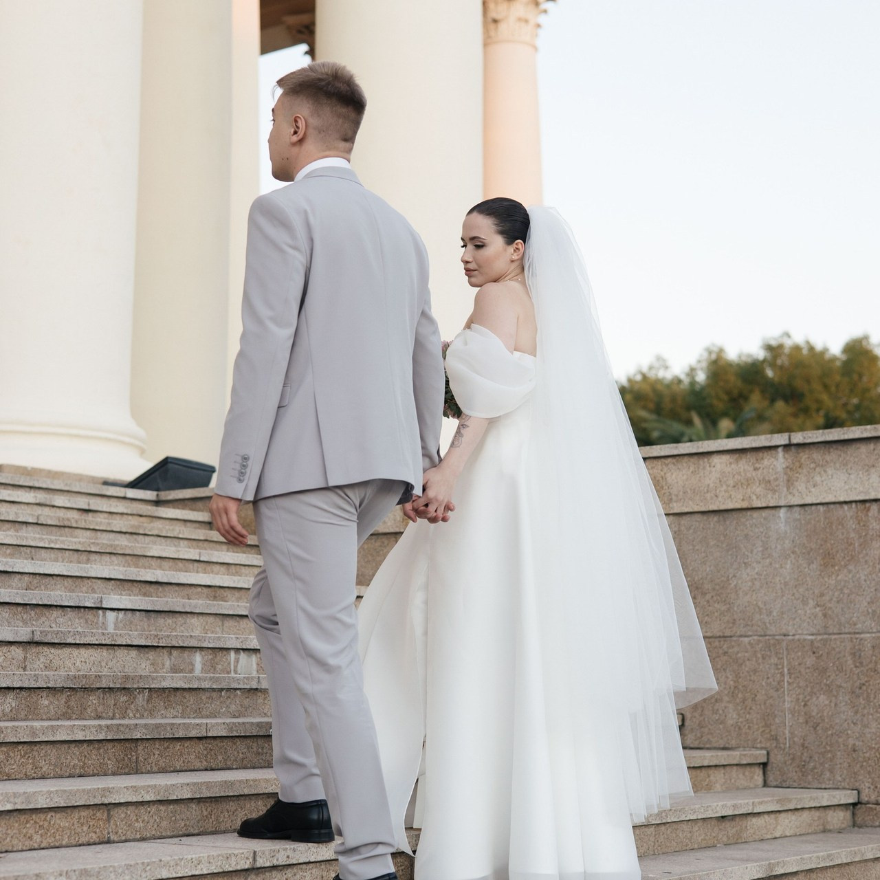 Отзывы. Фотограф в Екатеринбурге