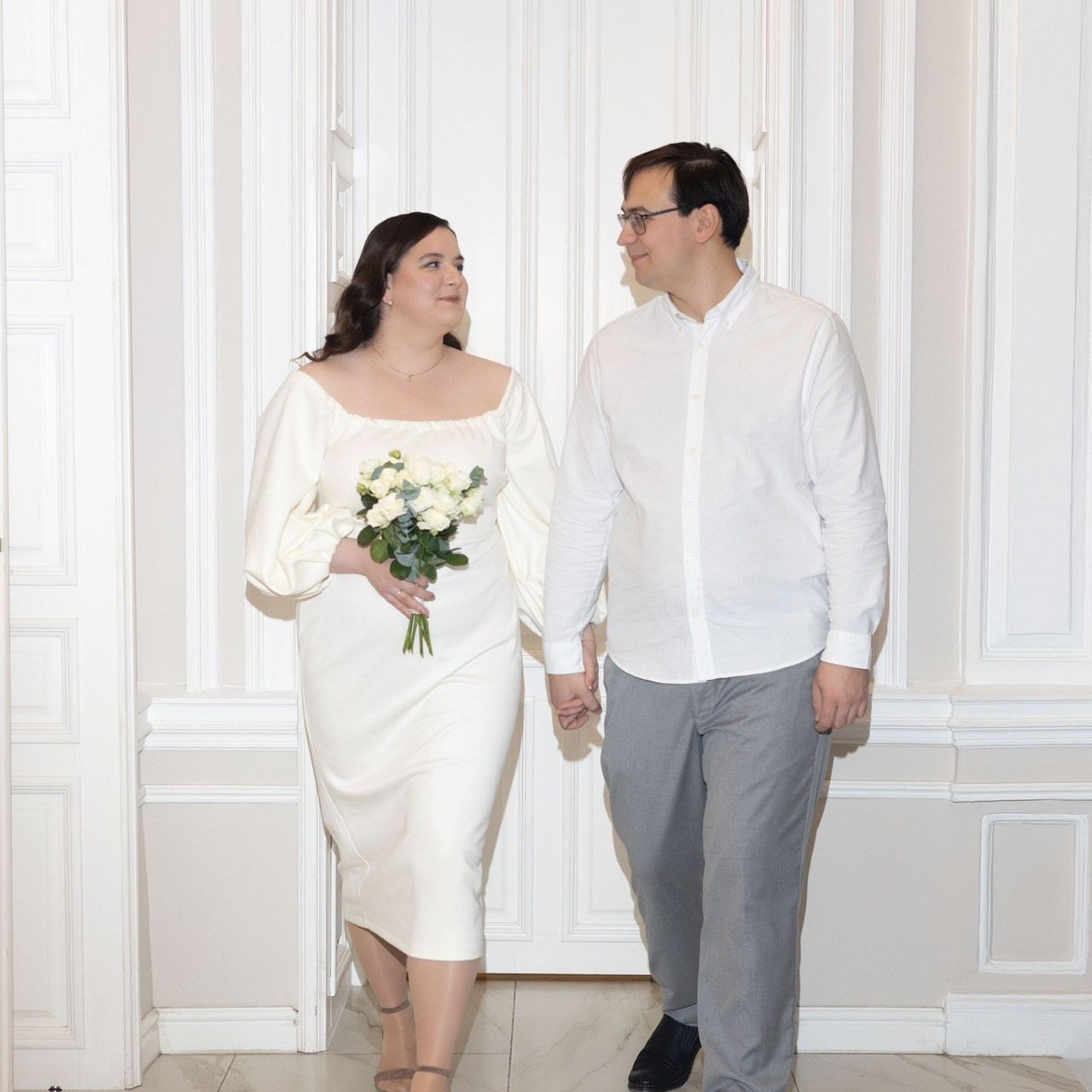 Отзывы. Фотограф в Екатеринбурге