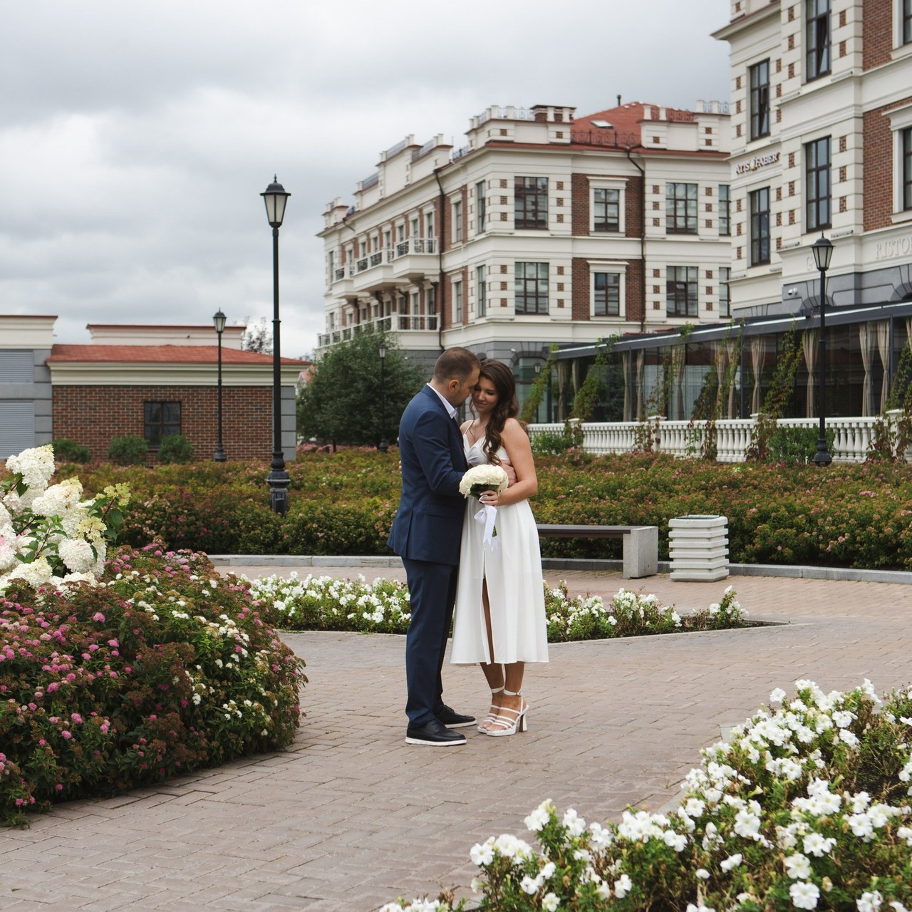 Отзывы. Фотограф в Екатеринбурге