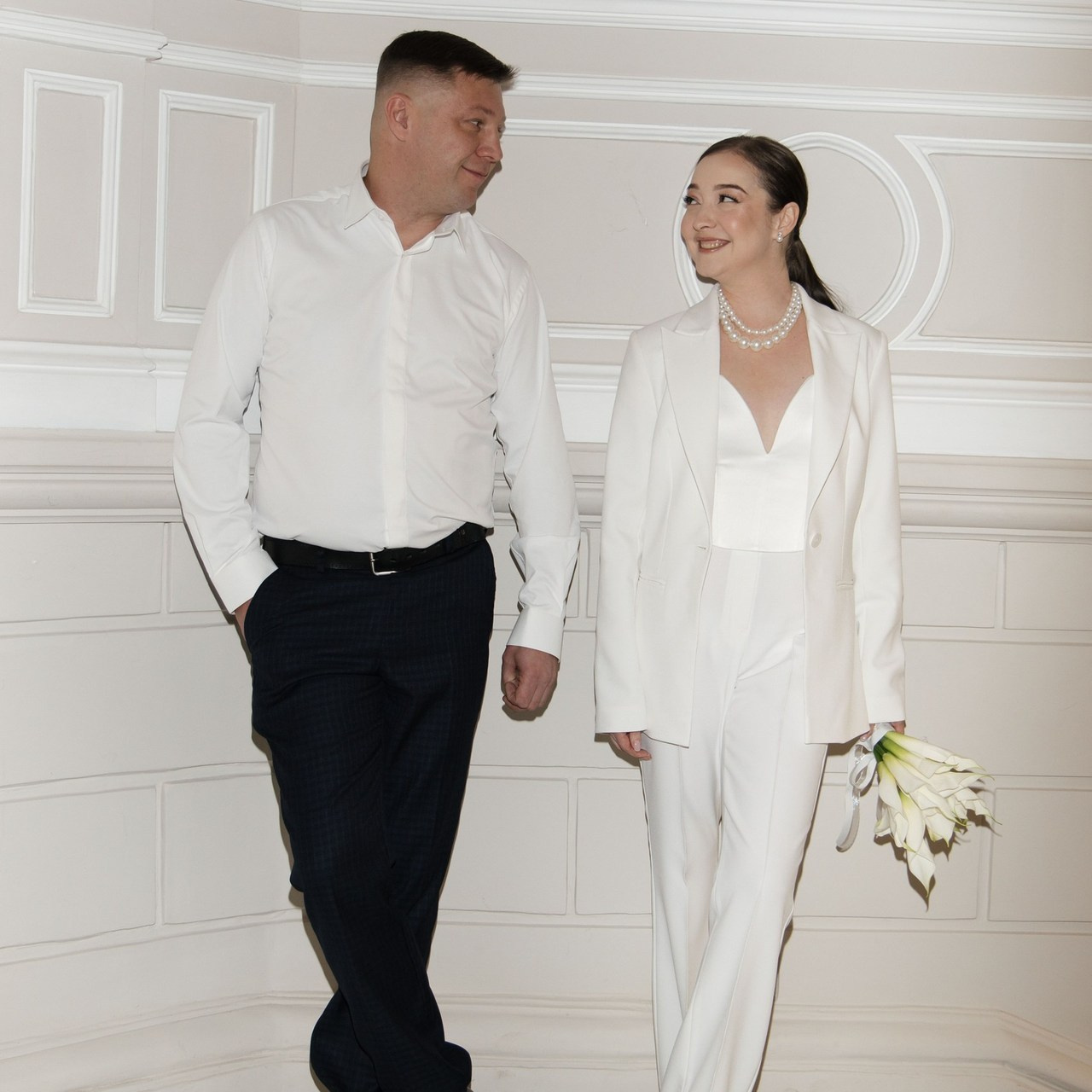 Отзывы. Фотограф в Екатеринбурге