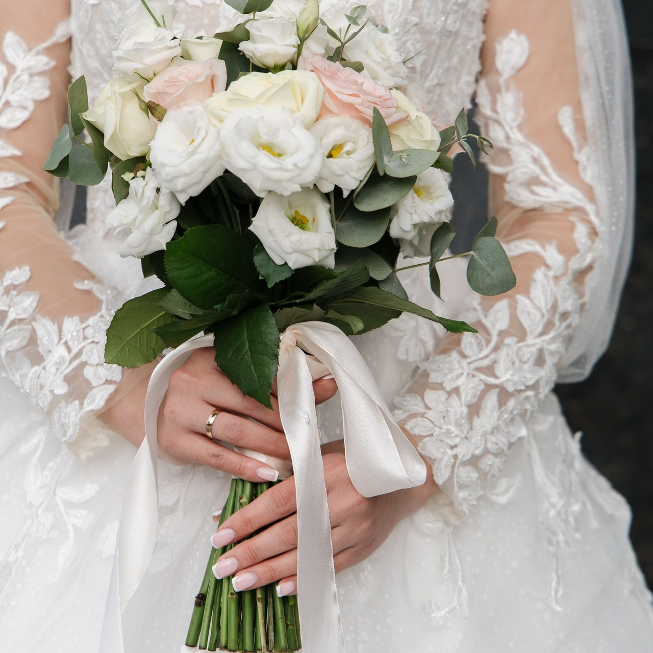 Отзывы. Фотограф в Екатеринбурге