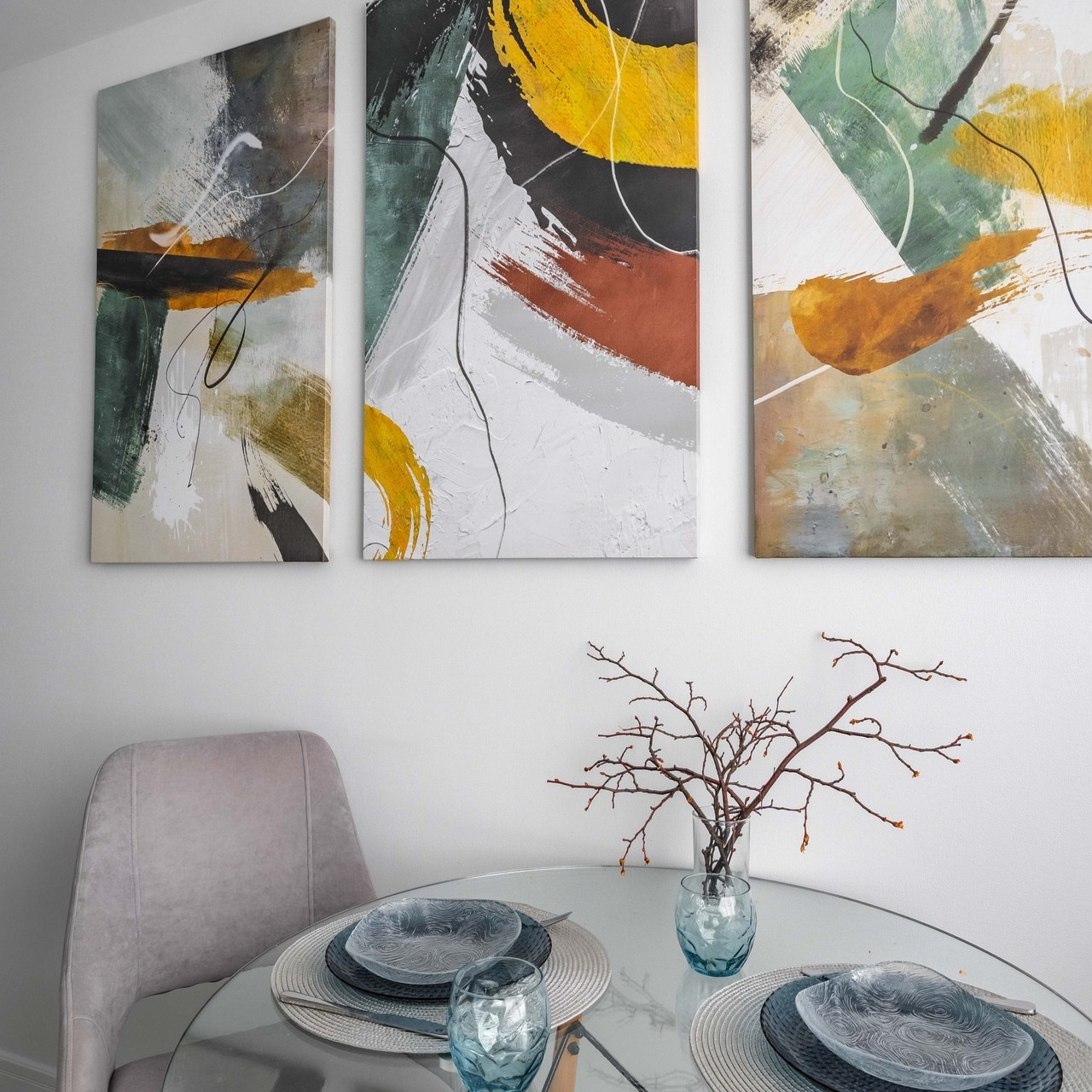 Отзывы. Интерьерный фотограф в Санкт-Петербурге Всеволод Арчелков