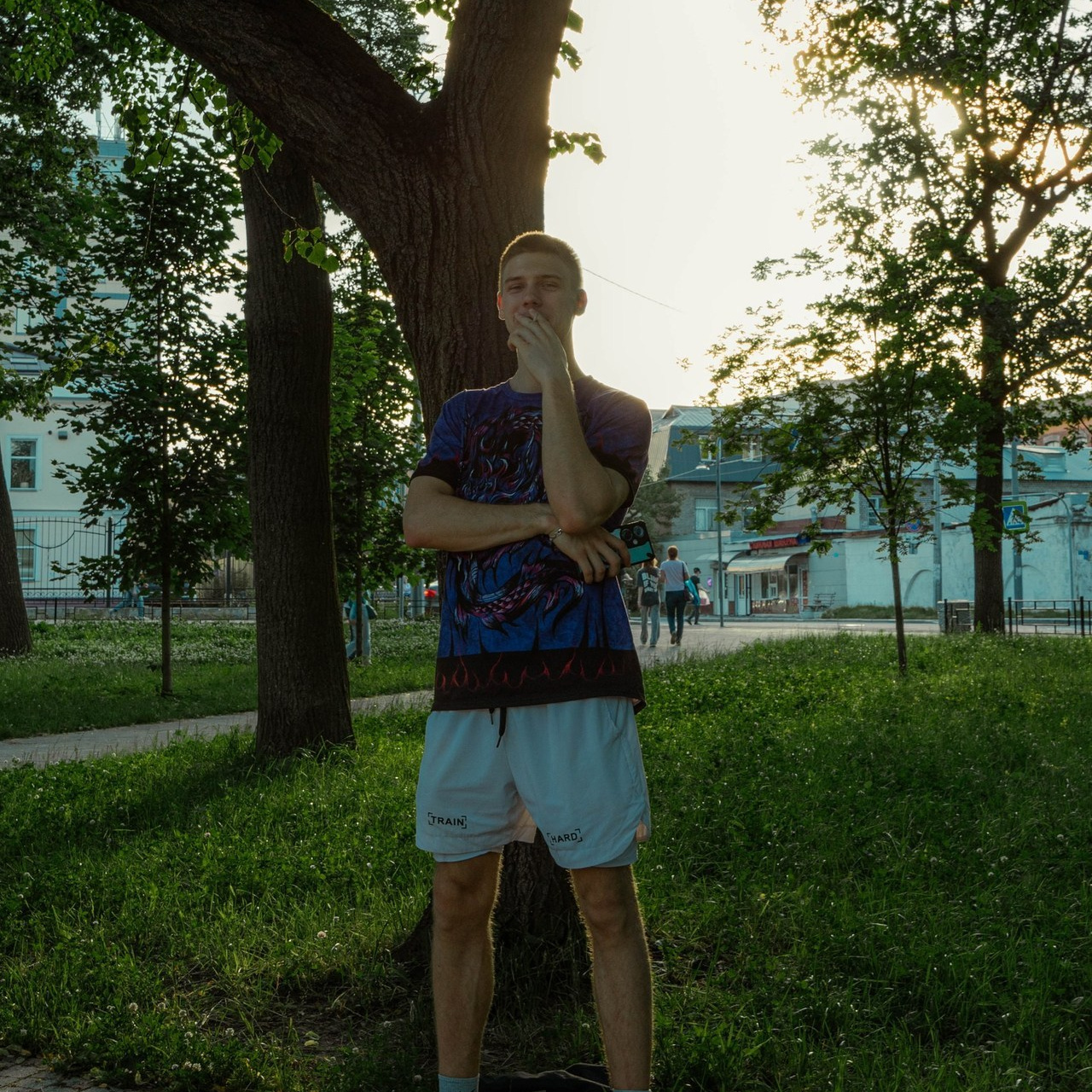 Отзывы. Интерьерный фотограф в Санкт-Петербурге Всеволод Арчелков