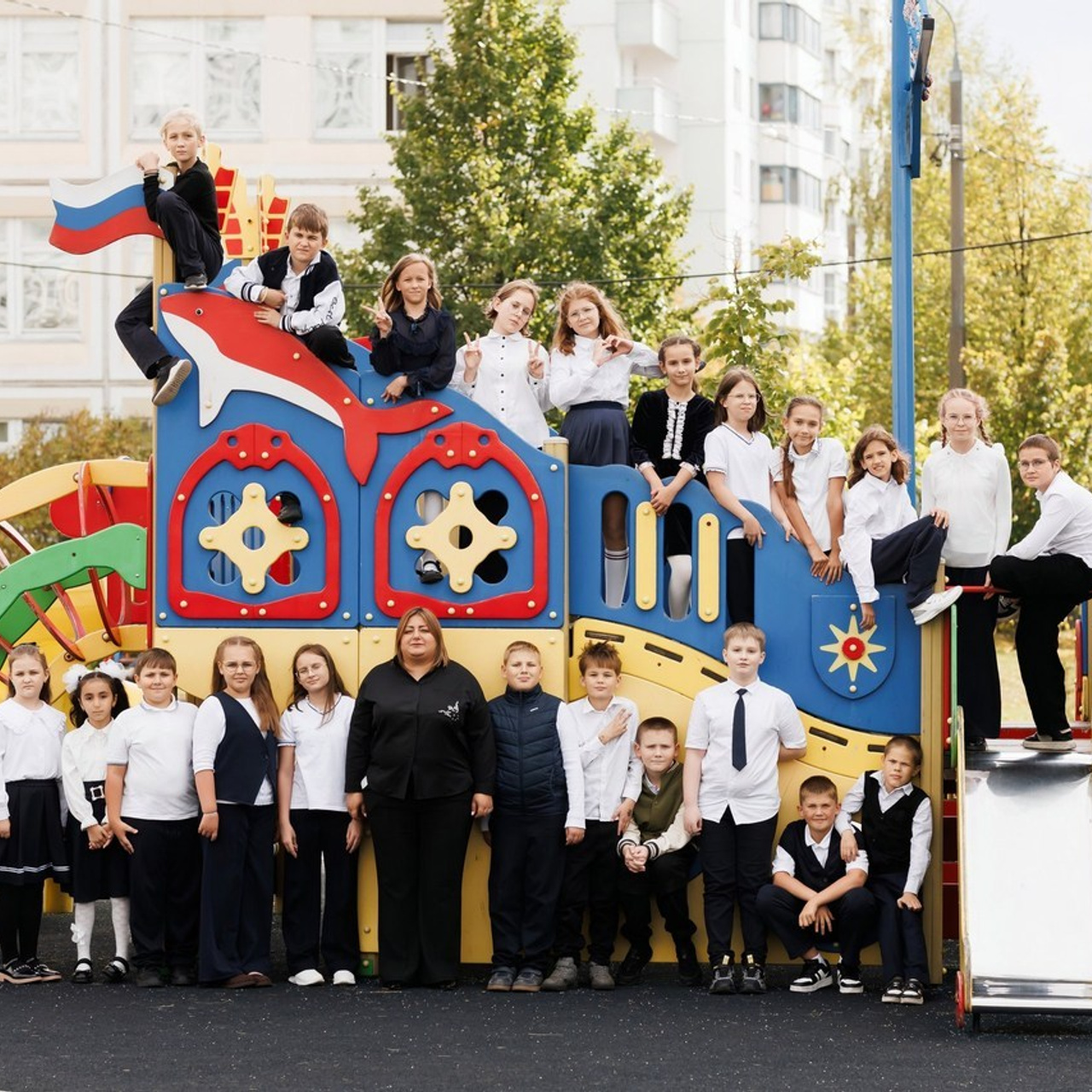 ОТЗЫВЫ. Катерина Киреева — фотограф в Москве