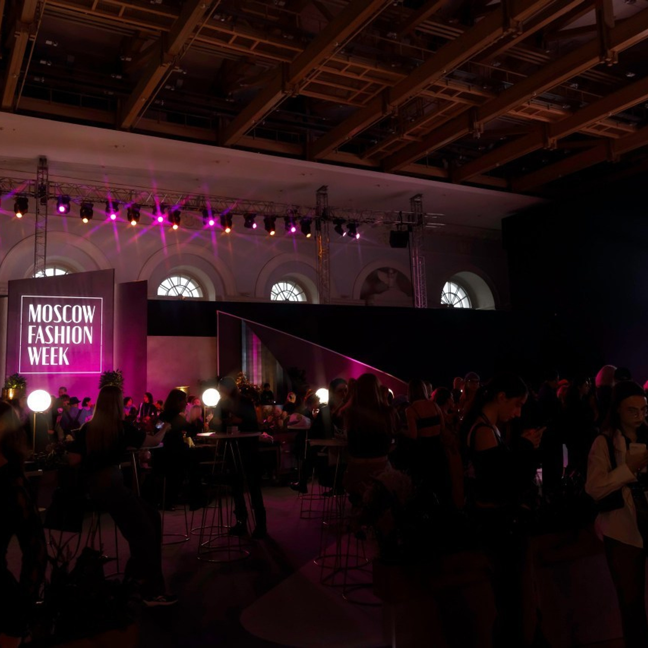 ОТЗЫВЫ. Катерина Киреева — фотограф в Москве